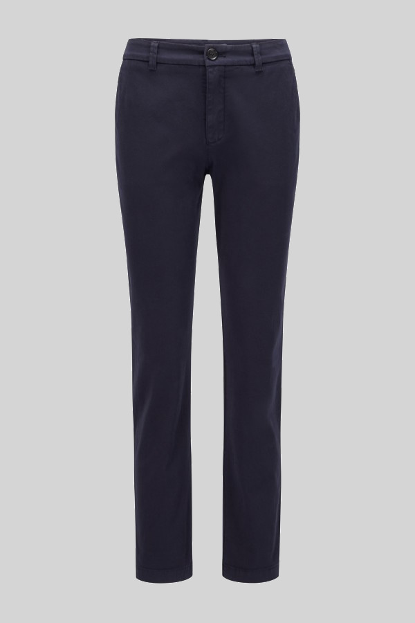 ΠΑΝΤΕΛΟΝΙ BOSS - 466 ΜΠΛΕ